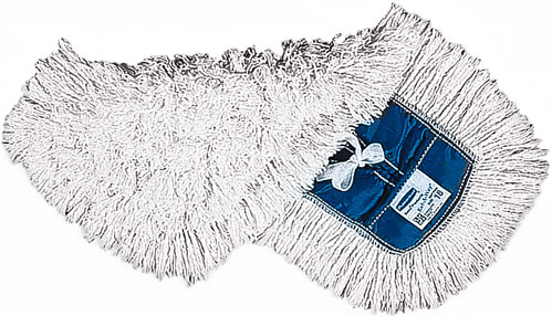 Dust Mop Head, 24