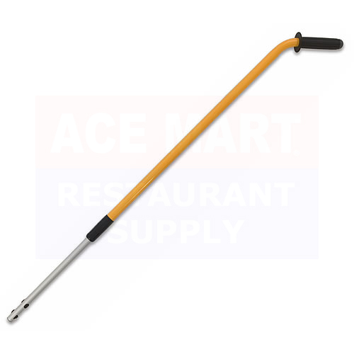 Expandable Quick Connect Mop Handle