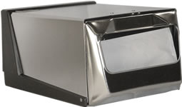 San Jamar Inc. - Napkin Dispenser, for Full Size Napkin