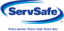 2007 ServSafe Training Course Registration