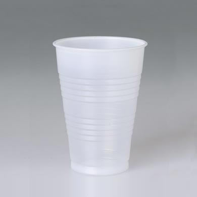 Solo Cup Co. Inc. - 16 oz. Disposable Plastic Cup