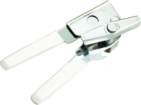 Swing-A-Way Manufacturing Co. - Can Opener, Swing-a-Way