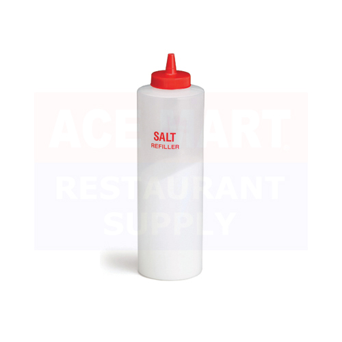 Refiller, Salt, 24 oz