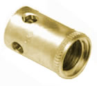 T&S Brass - Faucet Handle Insert, Right Hand, 