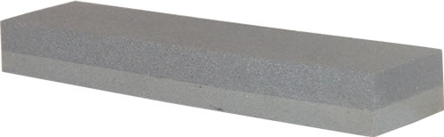 Update International Inc. - Sharpening Stone, Coarse/Fine