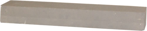 Update International Inc. - Sharpening Stone, 12