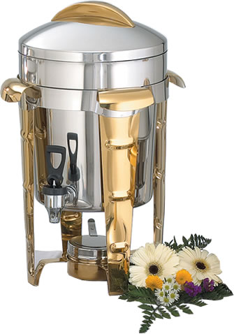 Coffee Urn, Maximillian, 11 qt