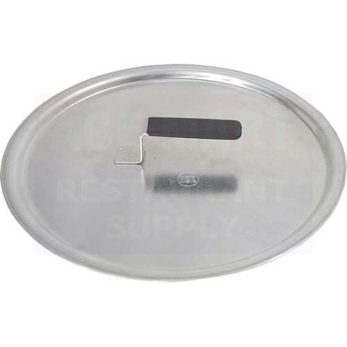 Stock Pot Lid, for 20/25 qt