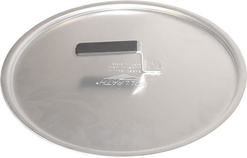 Vollrath Co. - Stock Pot Lid, for 32 qt