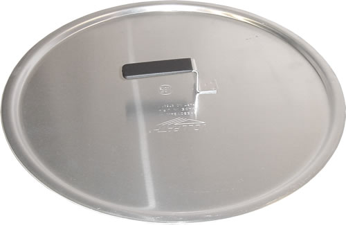 Stock Pot Lid, for 60 qt