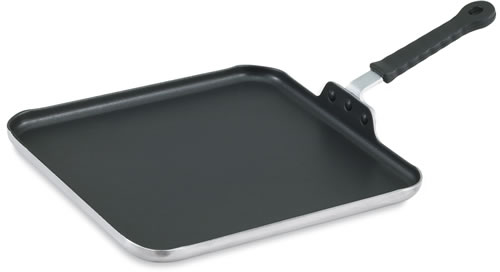 Tribute® Non-Stick Griddle Pan