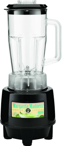 Waring Commercial Products - Blender, Margarita Madness