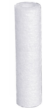 Marshall Webb Co. - Water Filter Cartridge, Sediment Prefilter 10