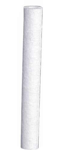 Marshall Webb Co. - Water Filter Cartridge, Sediment Prefilter 20