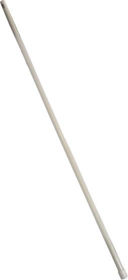 White Mop Wringer Co. - Squeegee Handle, Moss 54