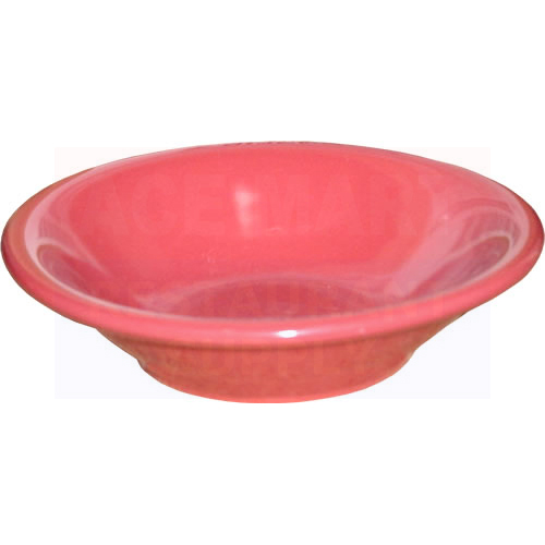 World Tableware - Bowl, Fruit, China, 