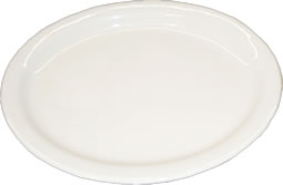 World Tableware - Platter, China, 