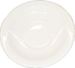 World Tableware - Saucer, Kingsmen 5-1/2