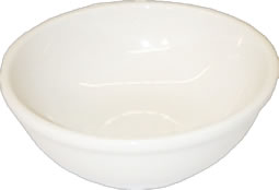 World Tableware - Bowl, Nappy, China, 