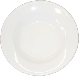 World Tableware - Bowl, Soup, China, 