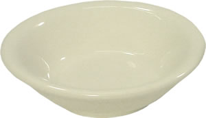 World Tableware - Bowl, Fruit, China, 