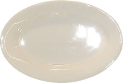 World Tableware - Platter, China, 