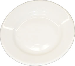 World Tableware - Plate, Bread & Butter, China, 