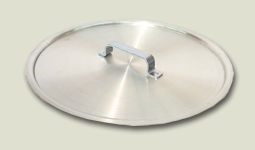 Stock Pot Lid, 12 qt